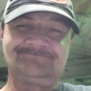 Meet your Posher, Randall